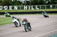 enduro-digital-images;event-digital-images;eventdigitalimages;lydden-hill;lydden-no-limits-trackday;lydden-photographs;lydden-trackday-photographs;no-limits-trackdays;peter-wileman-photography;racing-digital-images;trackday-digital-images;trackday-photos